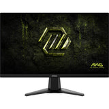 MSI MAG 275F E20 – produktvisning 3