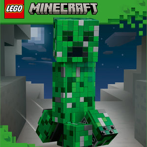 LEGO & byggesæt – alle priser