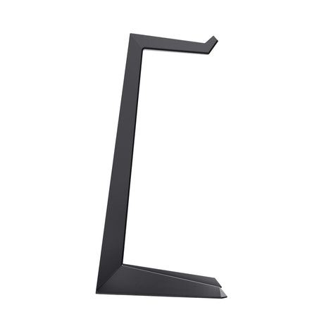 TRUST GXT260 CENDOR HEADSET STAND