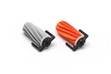 DJI ROMO Rubber Roller Brush