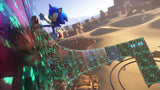 Sega Sonic Frontiers - Xbox Series X