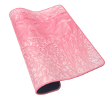 Deltaco - PMP80 Musemåtte - 45 x 40 cm - Pink