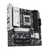 ASUS PRIME B840M-A-CSM (mATX, B840, AM5)