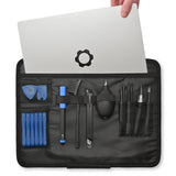 iFixit Repair Business Toolkit til telefoner and tablets iFixIt