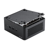 ASUS NUC 14 Pro Tall Kit RNUC14RVHV700000I – adskilte dele eller tilbehør