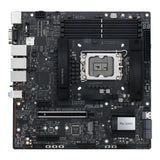 MK ASUS PRO WS W680M-ACE SE
