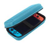 Bigben Bag Classic XL Blue Lite/Switch OLED Nacon