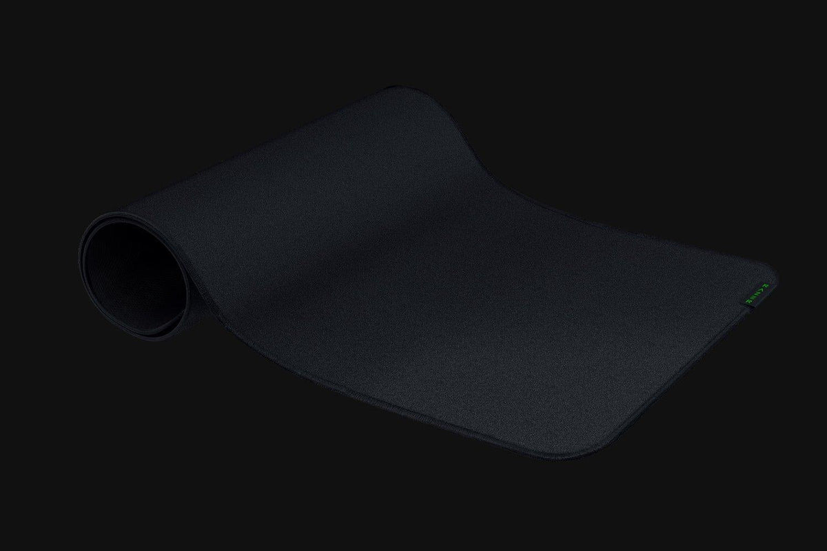 Razer STRIDER – XXL
