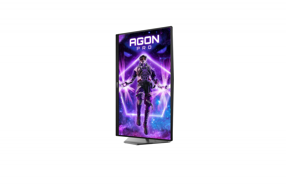 AOC Agon Pro AG246FK Monitor AOC