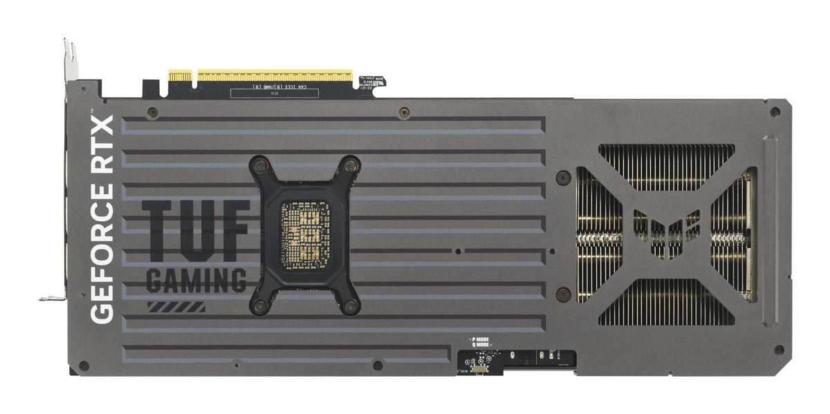 ASUS GeForce RTX 5070 12GB TUF GAMING