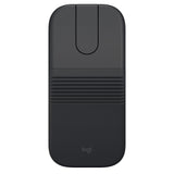 Logitech - Mobi Fold