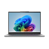 Lenovo IdeaPad 5 Pro CU7 366H/32GB/1TBSSD/RTX5050/W11 Pro