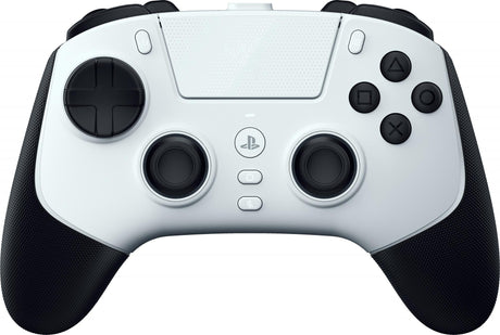 Razer – RAIJU V3 Pro For PS5 & PC