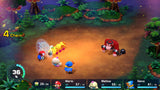 Nintendo Super Mario RPG (UK4)