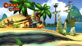 Nintendo Donkey Kong Country Returns HD (UK4)