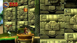 Nintendo Donkey Kong Country Returns HD (UK4)