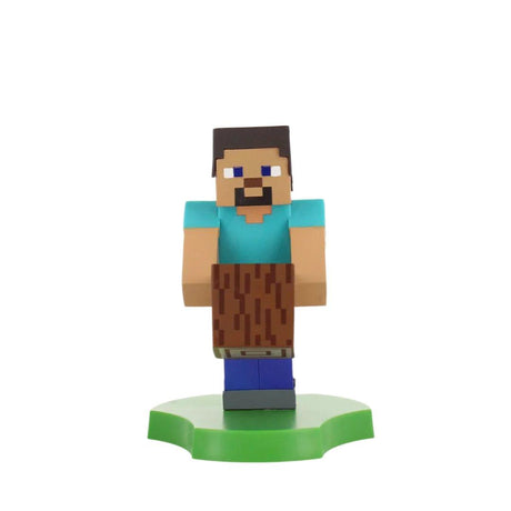 Holdems HOLDEM - MINECRAFT STEVE