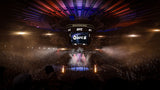 EA Sports UFC 6 – PlayStation 5 – skærmbillede fra spillet