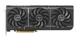 ASUS Radeon RX 9070 XT 16GB PRIME OC