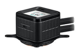 ASUS PRIME LC 360 ARGB LCD AiO Liquid Cooler
