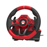Hori - Switch Mario Kart Racing Wheel Pro Deluxe