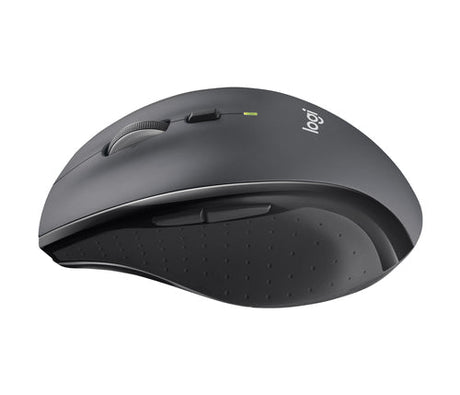 Logitech - M705 wireless mouse Logitech
