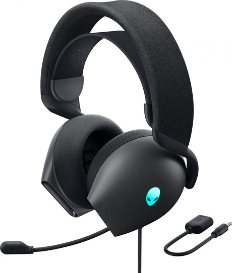 Dell Alienware AW520H DSoM Wired Gaming Headset Dell