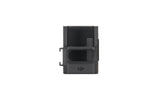 DJI Osmo Pocket 3 Expansion Adapter