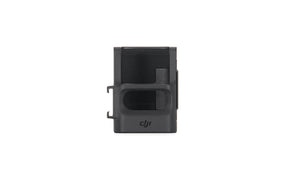 DJI Osmo Pocket 3 Expansion Adapter