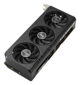 ASUS GeForce RTX 5050 PRIME OC 8GB, graphics card DLSS 4, 3x DisplayPort, 1x HDMI 2.1 Asus
