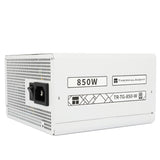 Thermalright TR-TG 850-W White - PSU, 80+ Gold