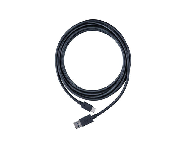 Nacon USB-A til USB-C kabel til PS5 5 m