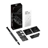 ASUS ROG RG-07 PERFORMANCE THERMAL PASTE KIT incl. Tools- 3g