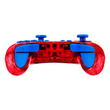 PDP Rock Candy Kablet Controller - Mario