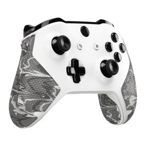 Lizard Skins DSP Controller Grip til Xbox One - Phantom Camo
