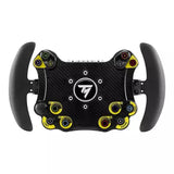 THRUSTMASTER EVO RACING 32 R ADDON