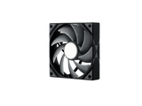 TRYX ROTA PRO 120mm Performance Fan Sort