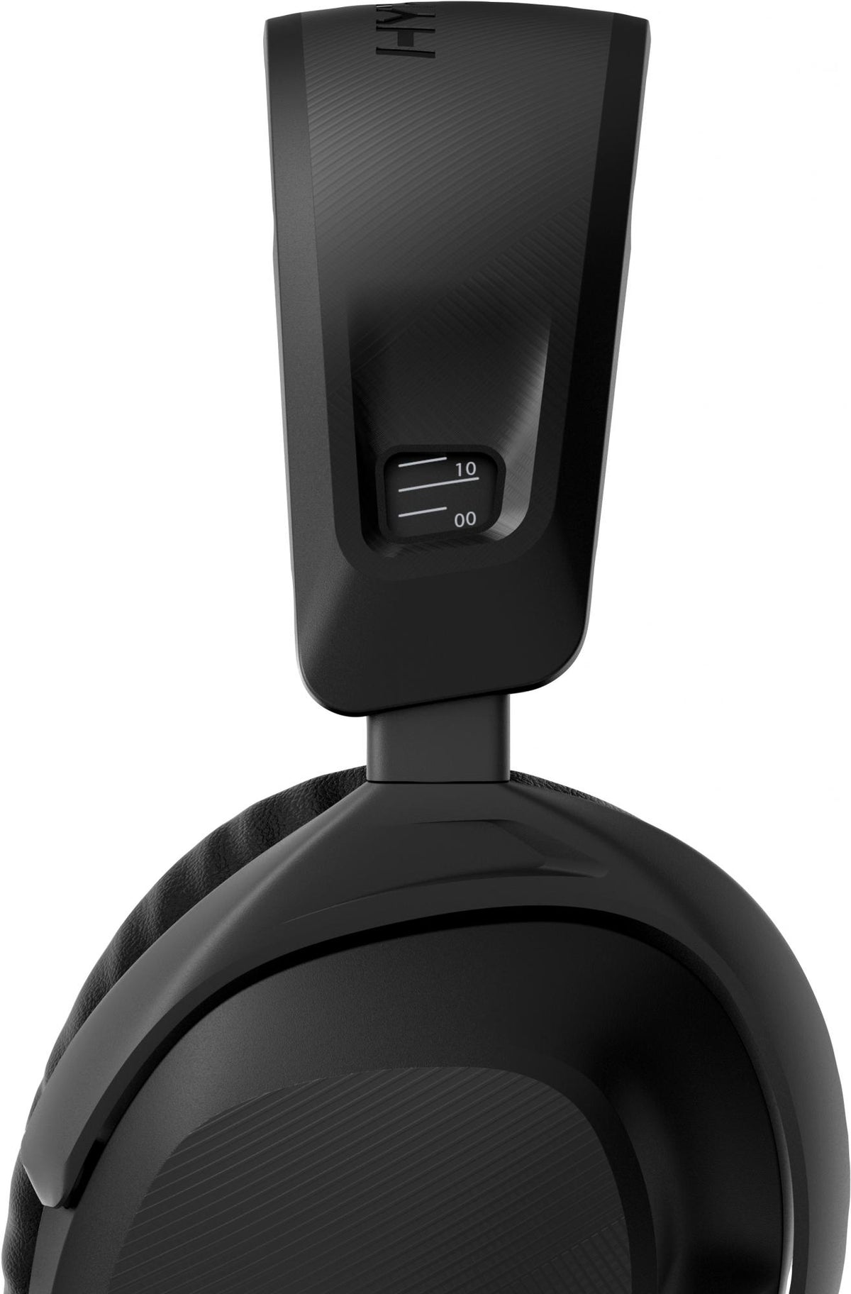 HyperX Cloud Stinger 2 PC Gaming-Headset - Sort
