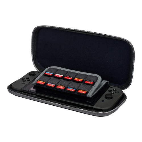 PowerA Slim Case Battle-Ready Link – etui til Switch og Lite – produktbillede 11