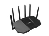 ASUS RT-BE90U Trådløs router – produktbillede 7