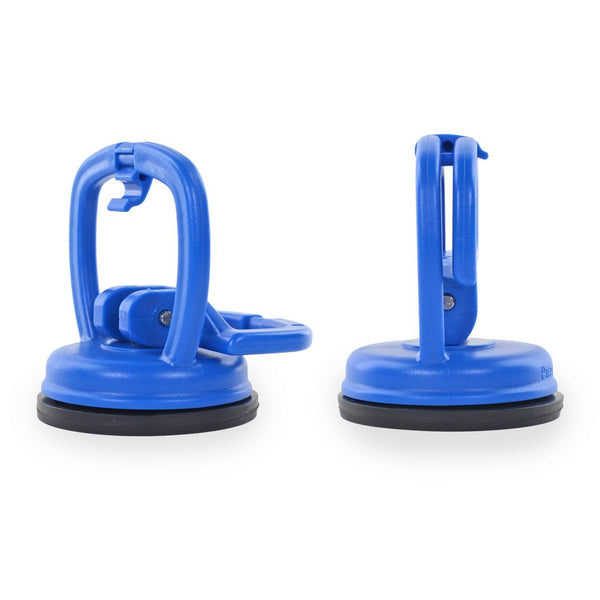 iFixit Suglyftare (set)