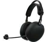 Sony INZONE H9 II – trådløst gaming-headset – sort – produktdetalje 2