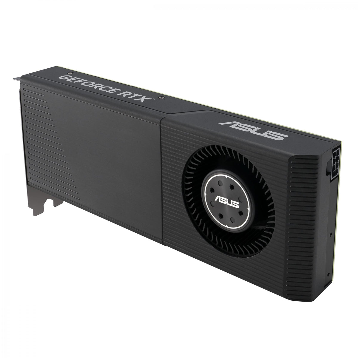 ASUS GeForce RTX 4070 12GB TURBO