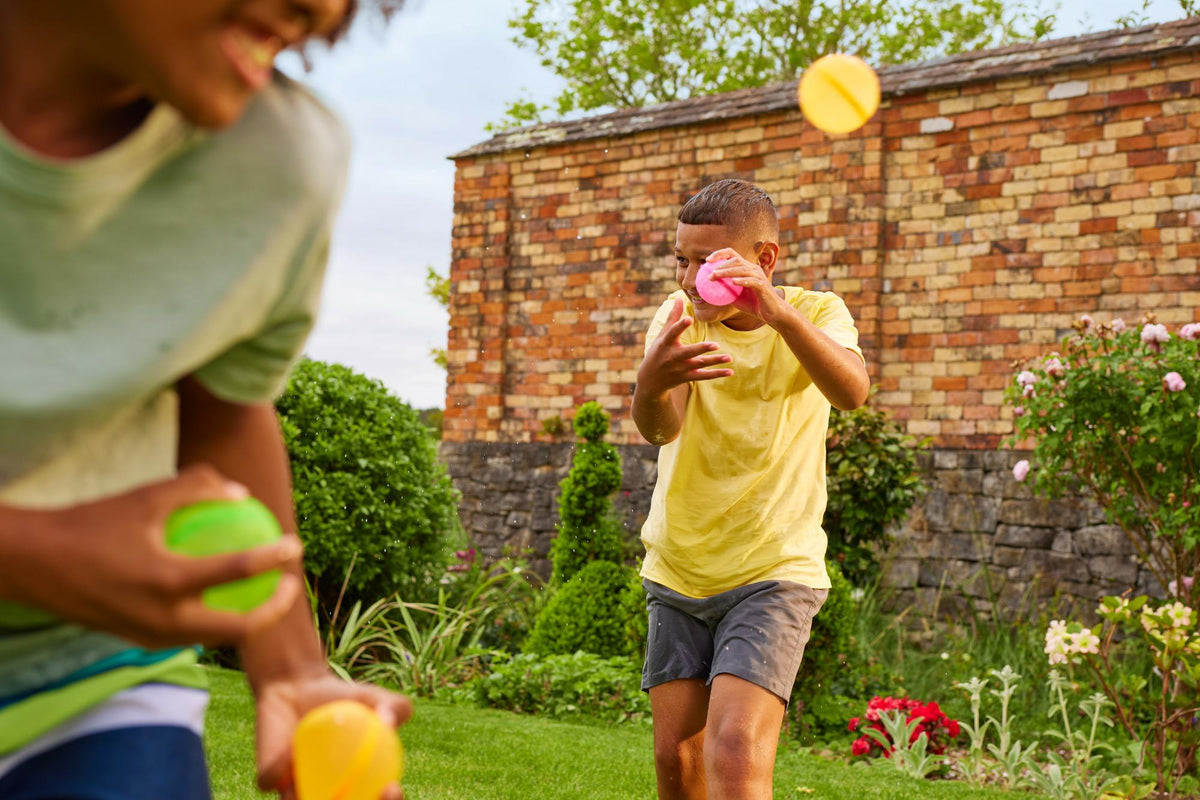 Bunch O Balloons - Reusable Water Balloons 3PK (56592UQ1)
