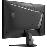 MSI MAG 275F E20 – produktvisning 11