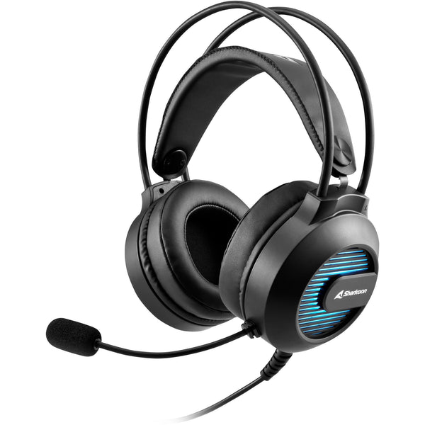 Sharkoon SGH20 Gaming Headset