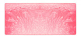 Deltaco - PMP85 Musemåtte - 90 x 40 - Pink