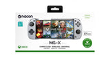 Nacon Mobile Controller – MG-X