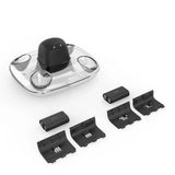 8BitDo Charge Dock Xbox - Sort
