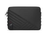 ASUS BS3601 ROG SLEEVE 4.0/16 – set forfra